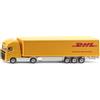 Siku Camion DHL Volvo