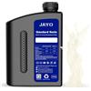 JAYO Trasparente Resina UV 405nm 2KG