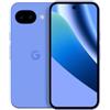 GOOGLE PIXEL 10A 5G 8+128GB 6.3" LAVANDER EUROPA - 52477