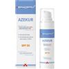 BRADERM DI BRACCILLI AZEKUR 30ML