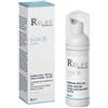 MENARINI ETICO U LIFE 30 ECOFOAM 50ML