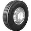 CEAT 315/80 R22.5 156/150 L Ceat