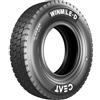 CEAT 315/80 R22.5 156/150 L Ceat