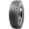 MIRAGE 315/80 R22.5 156/152 L Mirage