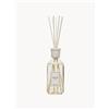 CULTI MILANO Diffusore Culti Aramara (Arancia amara, Bergamotto & Legno di Sandalo), 500 ml -