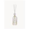 CULTI MILANO Diffusore Tessuto (foglie di cassis, fiore di cotone e muschio), 1 L -
