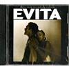 Madonna - Evita - Cd (colonna sonora)