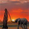 Mina - Bula Bula - Vinile (nuova edizione)