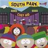 South Park: Chef Aid - The South Park Album - Cd