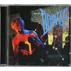 David Bowie - Let's Dance - Cd (24 bit digitally remastered - digitally rema...