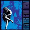 Guns N' Roses - Use Your Illusion Ii - Cd (fever ever remaster from original ...