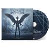 Scar Symmetry The Singularity (Phase II - Xenotaph) (CD) Album