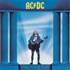 Ac/dc - Who Made Who - Vinile
