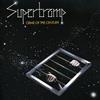 Supertramp - Crime Of The Century - Cd