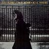 Neil Young - After The Gold Rush (rmst) - Vinile