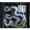 R.e.m. - Reckoning - Cd