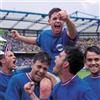 Robbie Williams - Sing When You're Winning - Cd