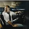 Vasco Rossi - Vivere O Niente - 2 Vinili (black vinyl - new edition)