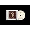 Lana Del Rey - Blue Banisters - Cd
