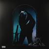 Post Malone - Hollywood's Bleeding - 2 Vinili