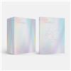 Bts - Love Yourself Answer - Cd (+ libro)