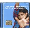 Laura Pausini - La Mia Risposta - Cd