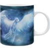 ABYstyle Gadget - Harry Potter: ABYstyle - Fans' Choice Dumbledore (Mug 320 ml / Tazza) -