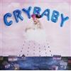 Atlantic Vinile Nuovo - Melanie Martinez - Cry Baby (Blue [Baby Blue]) (2 Lp) -I- Atlant
