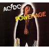 Ac/dc - Powerage - Vinile