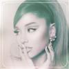 Ariana Grande - Positions - Cd
