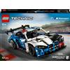 Lego Gadget - Lego: 42226 - Technic - Auto Da Corsa Bmw M4 Gt3 Evo - Lego