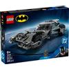 Lego Gadget - Lego: 76331 - Super Heroes Dc - Batman V. Superman Batmobile - Lego