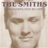 Warner Music Audio Cd Nuovo - Smiths (The) - Strangeways, Here We Come -I- Warner Music