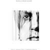 Black Candy Records Audio Cd Nuovo - Paolo Benvegnu' - Dell'Odio Dell'Innocenza -I- Black Candy Rec