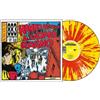 883 - Hanno Ucciso L'uomo Ragno - Vinile (180 gr splatter giallo / rosso - e...