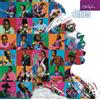 Jimi Hendrix - Blues - Cd (new edition)