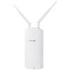 EDIMAX Rete - Access Point Wireless Dual-band Ca 2x2 Poe Per Montaggio A Muro, Oap1300