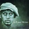 Adriano Celentano - La Pubblica Ottusita' - Cd