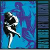 Guns N' Roses - Use Your Illusion Ii - Cd