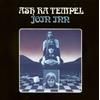 Ash Ra Tempel - Join Inn - Cd