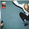 Moby - Play - 2 Vinili (180 gr.)