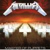Metallica - Master Of Puppets - Cd (digisleeve - new edition - digipack - di...