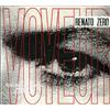 Renato Zero - Voyeur - Cd (nuova edizione - digitally remastered)