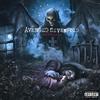 Avenged Sevenfold - Nightmare - Cd (new edition)