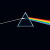 Pink Floyd - The Dark Side Of The Moon - Cd (50th anniversary - gatefold - di...