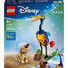 Lego Gadget - Lego: 43290 - Disney Pixar - Kevin E Dug - Lego