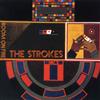 The Strokes - Room On Fire - Cd