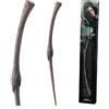 Noble Collection Gadget - Noble Nn8568 - Harry Potter - Bellatrix (Bacchetta Magica) - Noble Coll