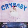 Atlantic Audio Cd Nuovo - Melanie Martinez - Cry Baby -I- Atlantic