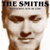 Rhino Records Vinile Nuovo - Smiths (The) - Strangeways, Here We Come -I- Rhino Records